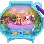 Conjunto-Figura-E-Acessorios---Polly-Pocket---Animal-De-Estimacao---Modelos-Sortidos---Mattel-13