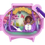 Conjunto-Figura-E-Acessorios---Polly-Pocket---Animal-De-Estimacao---Modelos-Sortidos---Mattel-14