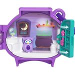 Conjunto-Figura-E-Acessorios---Polly-Pocket---Animal-De-Estimacao---Modelos-Sortidos---Mattel-15