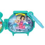 Conjunto-Figura-E-Acessorios---Polly-Pocket---Animal-De-Estimacao---Modelos-Sortidos---Mattel-16