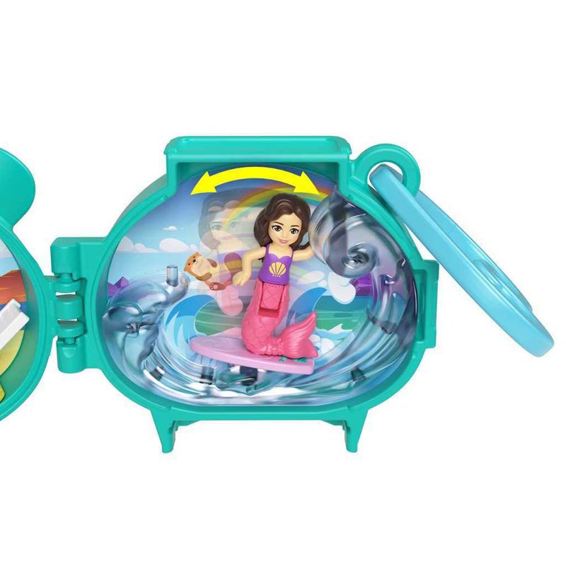 Conjunto-Figura-E-Acessorios---Polly-Pocket---Animal-De-Estimacao---Modelos-Sortidos---Mattel-16