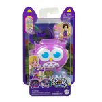 Conjunto-Figura-E-Acessorios---Polly-Pocket---Animal-De-Estimacao---Modelos-Sortidos---Mattel-17