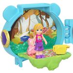 Conjunto-Figura-E-Acessorios---Polly-Pocket---Animal-De-Estimacao---Modelos-Sortidos---Mattel-20