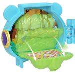 Conjunto-Figura-E-Acessorios---Polly-Pocket---Animal-De-Estimacao---Modelos-Sortidos---Mattel-21