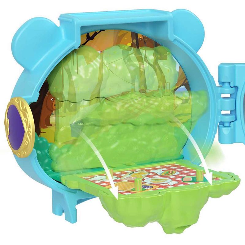 Conjunto-Figura-E-Acessorios---Polly-Pocket---Animal-De-Estimacao---Modelos-Sortidos---Mattel-21