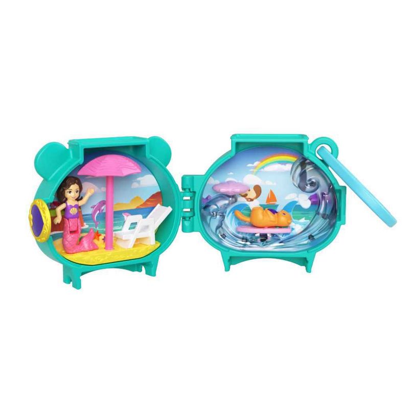 Conjunto-Figura-E-Acessorios---Polly-Pocket---Animal-De-Estimacao---Modelos-Sortidos---Mattel-22