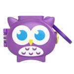 Conjunto-Figura-E-Acessorios---Polly-Pocket---Animal-De-Estimacao---Modelos-Sortidos---Mattel-24