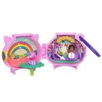 Conjunto-Figura-E-Acessorios---Polly-Pocket---Animal-De-Estimacao---Modelos-Sortidos---Mattel-26