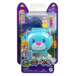 Conjunto-Figura-E-Acessorios---Polly-Pocket---Animal-De-Estimacao---Modelos-Sortidos---Mattel-27
