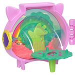 Conjunto-Figura-E-Acessorios---Polly-Pocket---Animal-De-Estimacao---Modelos-Sortidos---Mattel-29