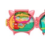 Conjunto-Figura-E-Acessorios---Polly-Pocket---Animal-De-Estimacao---Modelos-Sortidos---Mattel-31