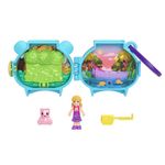 Conjunto-Figura-E-Acessorios---Polly-Pocket---Animal-De-Estimacao---Modelos-Sortidos---Mattel-35