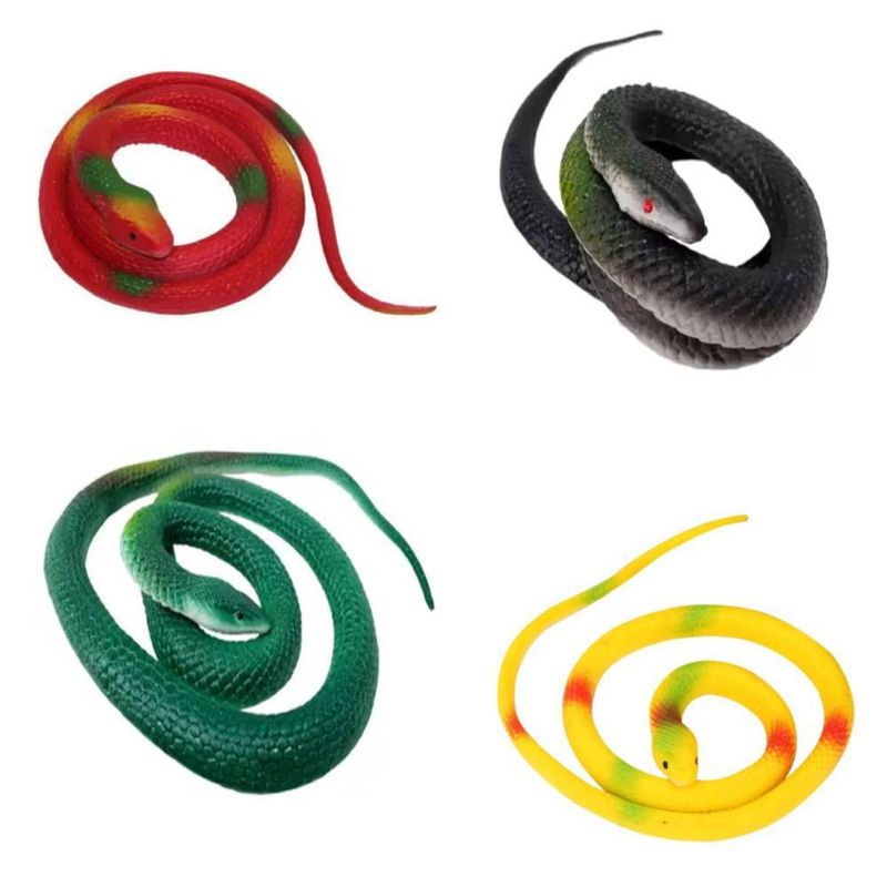 Figura-de-Borracha---Cobra---Modelos-Sortidos---Toyng-0