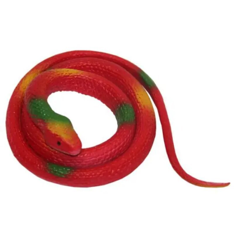 Figura-de-Borracha---Cobra---Modelos-Sortidos---Toyng-1