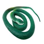 Figura-de-Borracha---Cobra---Modelos-Sortidos---Toyng-3