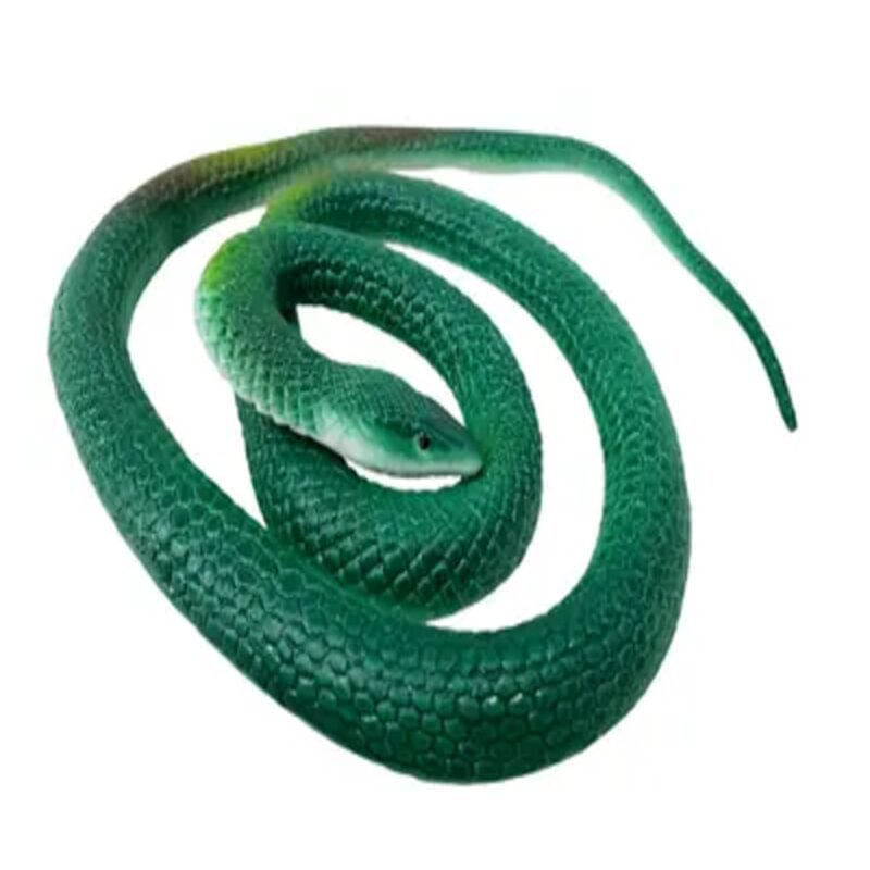 Figura-de-Borracha---Cobra---Modelos-Sortidos---Toyng-3