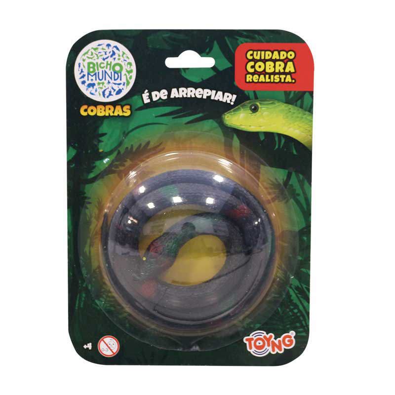 Figura-de-Borracha---Cobra---Modelos-Sortidos---Toyng-4
