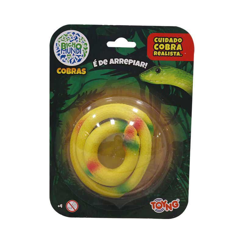 Figura-de-Borracha---Cobra---Modelos-Sortidos---Toyng-5