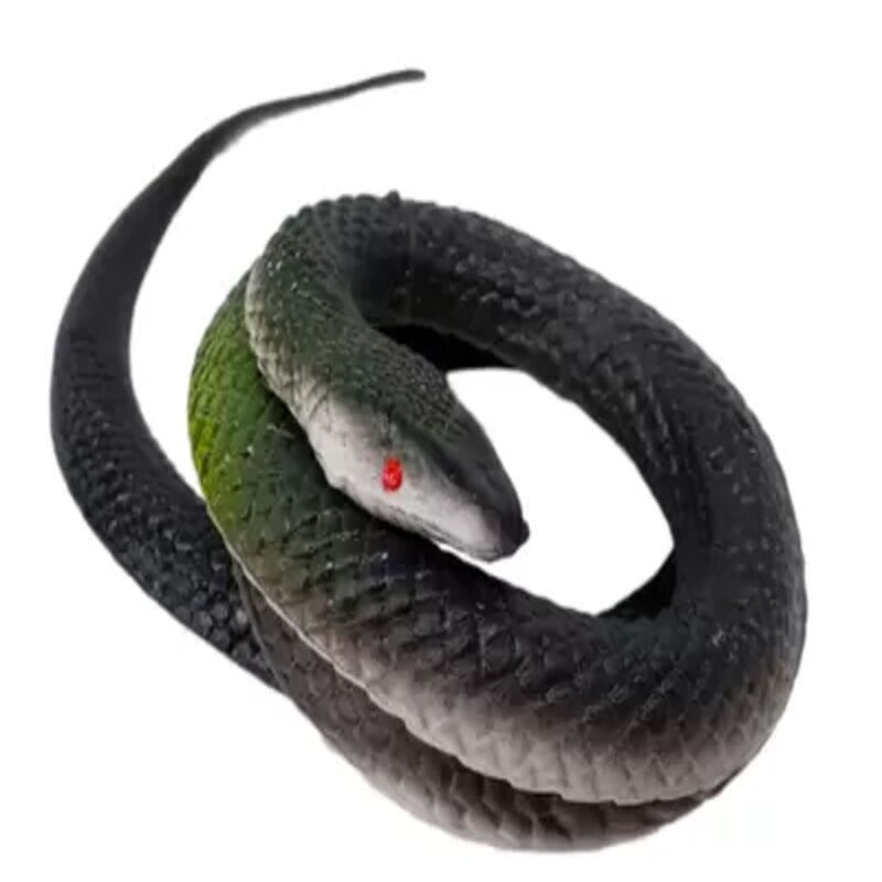 Figura-de-Borracha---Cobra---Modelos-Sortidos---Toyng-7