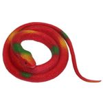Figura-de-Borracha---Cobra---Modelos-Sortidos---Toyng-8