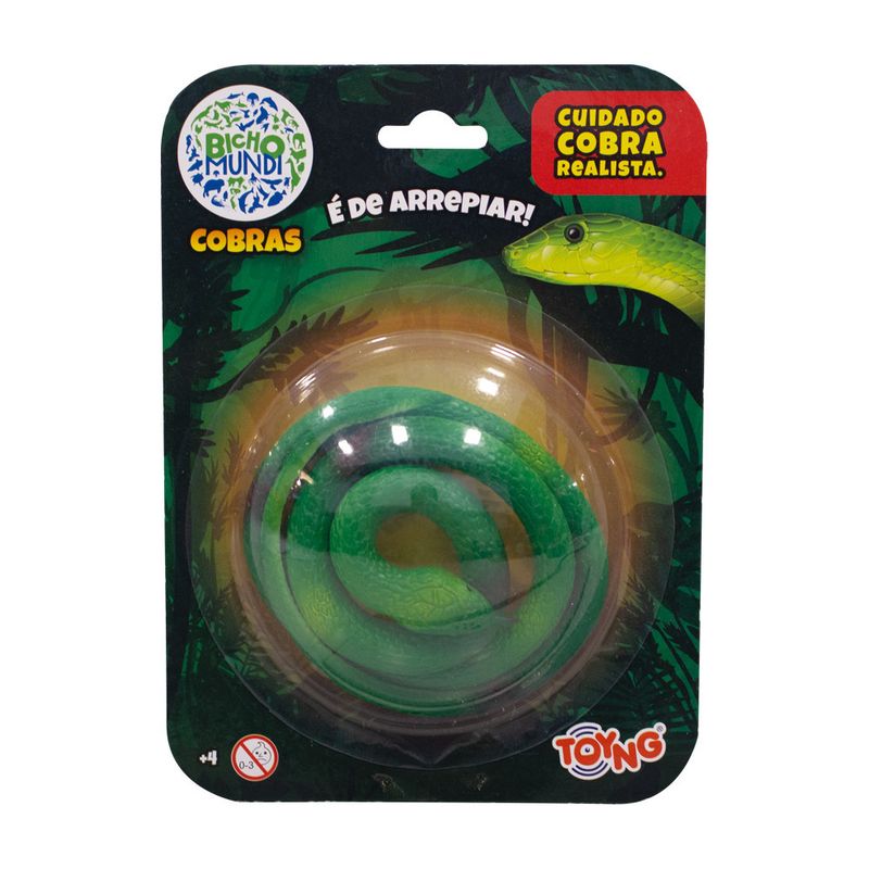 Figura-de-Borracha---Cobra---Modelos-Sortidos---Toyng-9