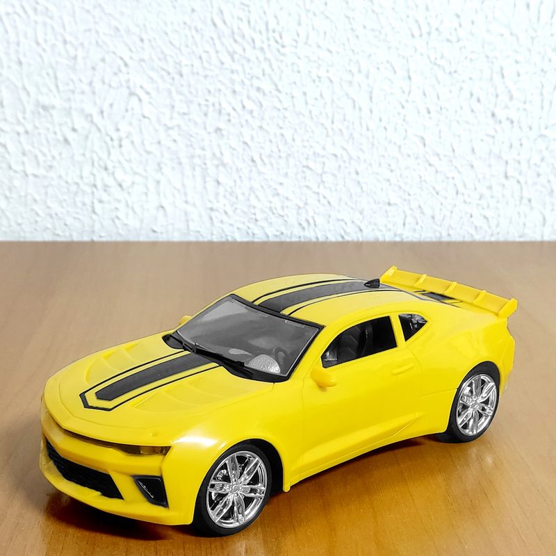 17448300235583