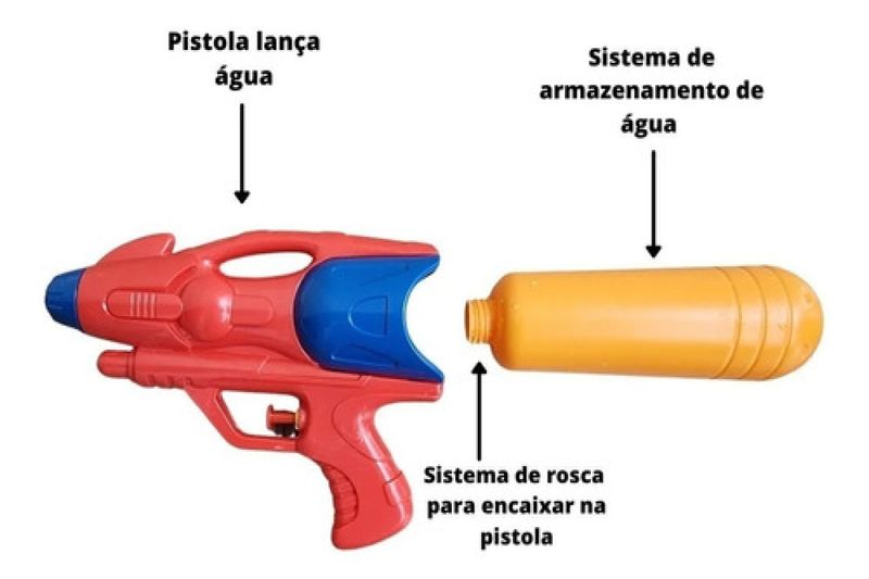17388900883917