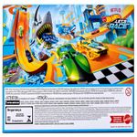 Carrinho-Colecionavel---Hot-Wheels---Lets-Race---Com-10-Carros---Surpresa---Mattel-2