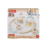 Brinquedo-Primeira-Infancia---Jogo-de-Cha-de-Madeira---Fisher-Price-1