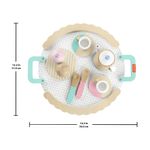 Brinquedo-Primeira-Infancia---Jogo-de-Cha-de-Madeira---Fisher-Price-3