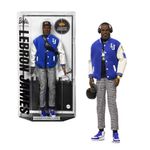 Boneco---Ken-LeBron-James---Colecao-Barbie---Mattel-1