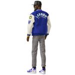 Boneco---Ken-LeBron-James---Colecao-Barbie---Mattel-2