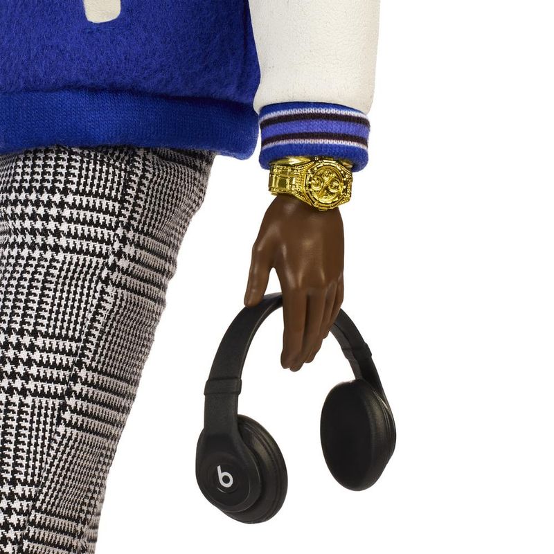 Boneco---Ken-LeBron-James---Colecao-Barbie---Mattel-5