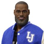Boneco---Ken-LeBron-James---Colecao-Barbie---Mattel-6