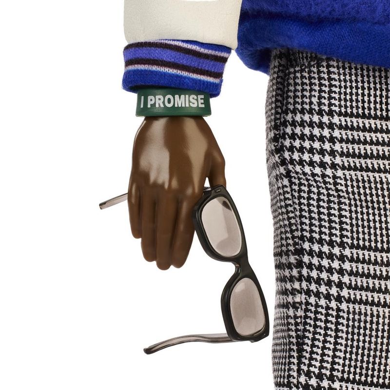 Boneco---Ken-LeBron-James---Colecao-Barbie---Mattel-8