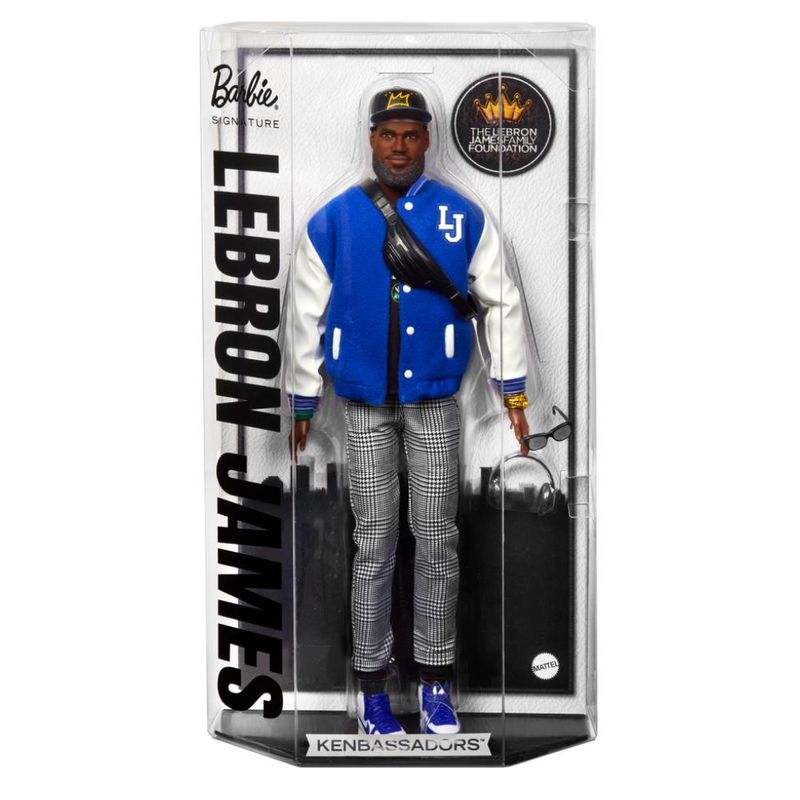 Boneco---Ken-LeBron-James---Colecao-Barbie---Mattel-10