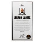 Boneco---Ken-LeBron-James---Colecao-Barbie---Mattel-11