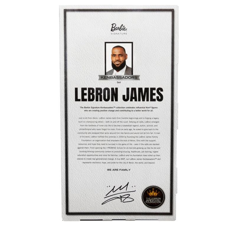 Boneco---Ken-LeBron-James---Colecao-Barbie---Mattel-11