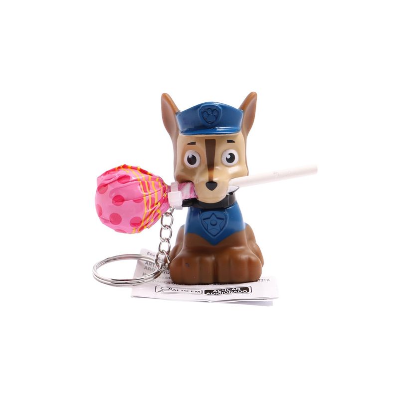 Chaveiros-3D-Com-Pirulitos-Sabor-Morango---Patrulha-Canina---Sortido---Fun-1
