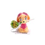 Chaveiros-3D-Com-Pirulitos-Sabor-Morango---Patrulha-Canina---Sortido---Fun-3