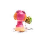 Chaveiros-3D-Com-Pirulitos-Sabor-Morango---Patrulha-Canina---Sortido---Fun-4