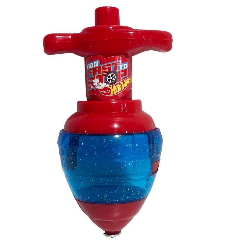 Piao-Com-Luz---Hot-Wheels---Lanca-Piao---Toyng-0
