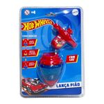 Piao-Com-Luz---Hot-Wheels---Lanca-Piao---Toyng-1