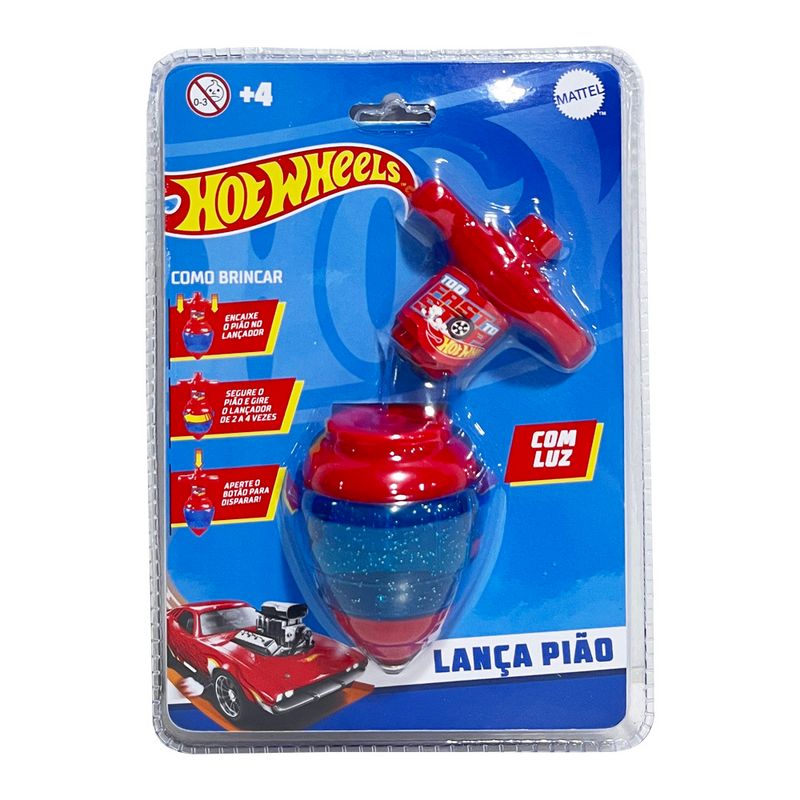 Piao-Com-Luz---Hot-Wheels---Lanca-Piao---Toyng-1