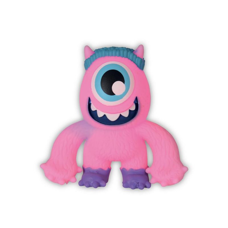 Mini-Figura---Monstrinhos-de-Apertar-Com-Luz---Sortido---Toyng-1
