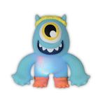 Mini-Figura---Monstrinhos-de-Apertar-Com-Luz---Sortido---Toyng-3
