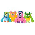 Mini-Figura---Monstrinhos-de-Apertar-Com-Luz---Sortido---Toyng-5