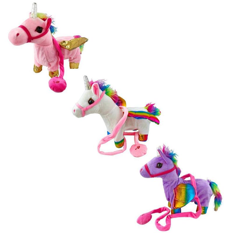 Pelucia-Interativa---Unicornio---Sortido---32-cm---Toyng-0