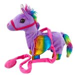 Pelucia-Interativa---Unicornio---Sortido---32-cm---Toyng-2