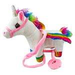Pelucia-Interativa---Unicornio---Sortido---32-cm---Toyng-3